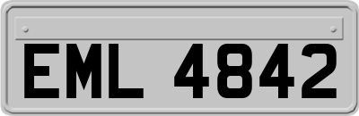 EML4842