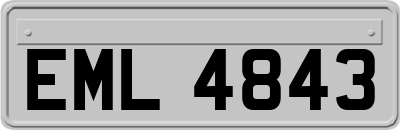 EML4843