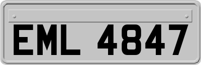 EML4847