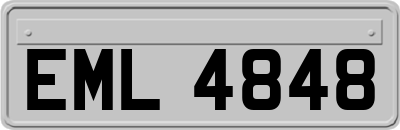 EML4848