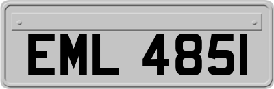 EML4851