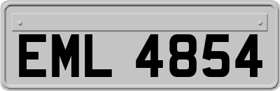 EML4854