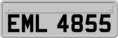 EML4855