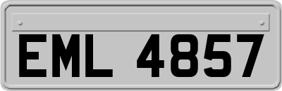 EML4857