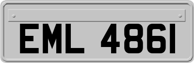 EML4861