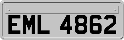 EML4862