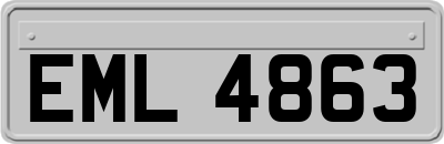 EML4863