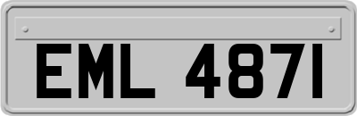 EML4871