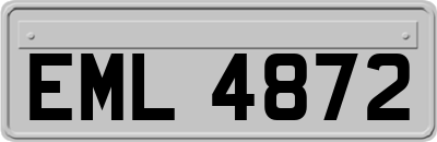 EML4872
