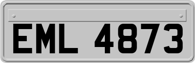 EML4873