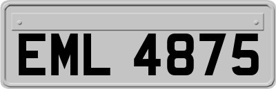 EML4875