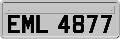 EML4877