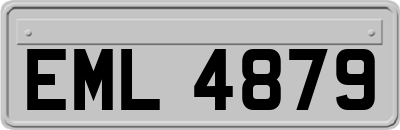 EML4879