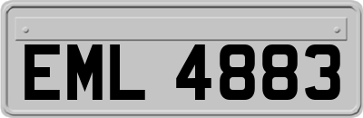 EML4883