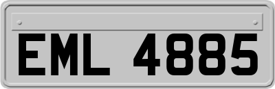 EML4885