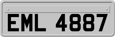 EML4887
