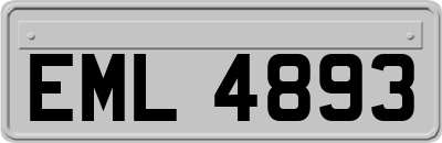 EML4893