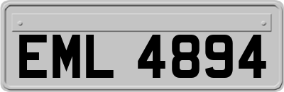 EML4894