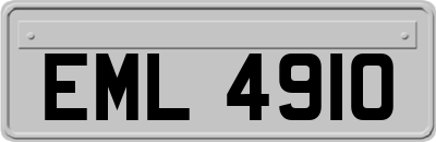 EML4910