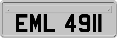EML4911
