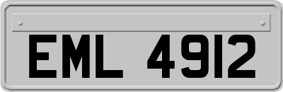 EML4912