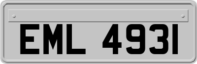 EML4931