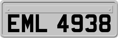 EML4938