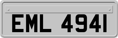 EML4941