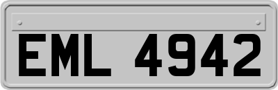 EML4942