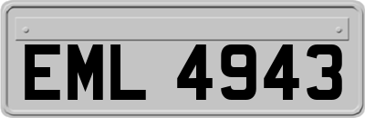 EML4943
