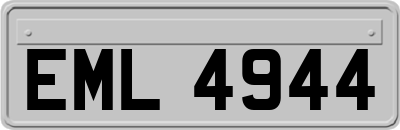 EML4944