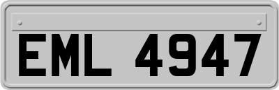 EML4947