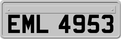 EML4953