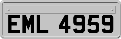 EML4959