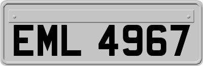 EML4967