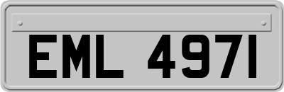 EML4971