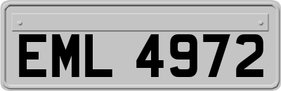 EML4972