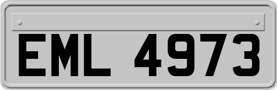 EML4973