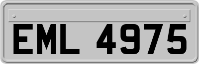 EML4975