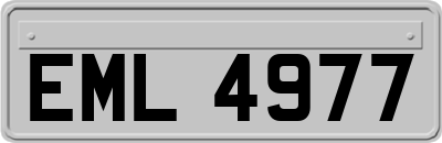 EML4977