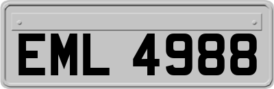 EML4988