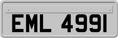 EML4991