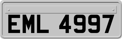 EML4997