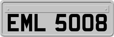 EML5008