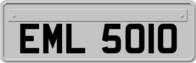 EML5010