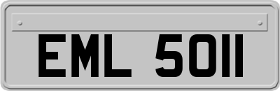 EML5011