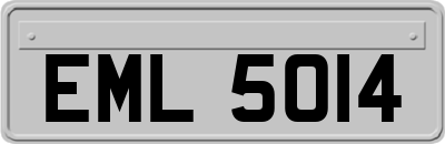 EML5014