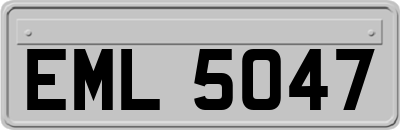 EML5047