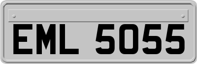 EML5055