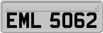 EML5062